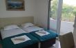  T Apartments Val Sutomore, private accommodation in city Sutomore, Montenegro